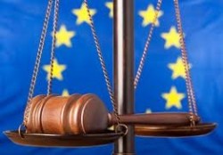 SENTENZA UNIÓN EUROPEA